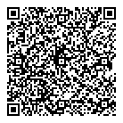 QR код "Маэстро"