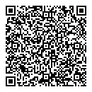 QR код "Jannet"