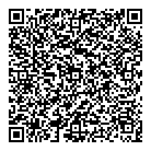 QR код "Магазин одежды"