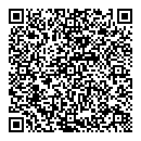 QR код "Женский рай"