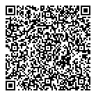 QR код "Кокетка"