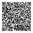 QR код "Эконом"