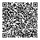 QR код "Мода"