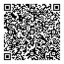 QR код "Эврика"