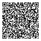 QR код "Lacarino"
