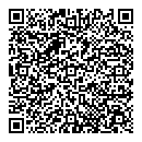 QR код "Фаворит"