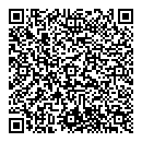 QR код "Радуга"