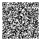 QR код "Indiana Jeans"
