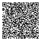 QR код "Jet Set"
