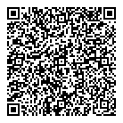 QR код "Весна Forever"
