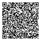 QR код "Стилла"