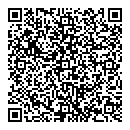 QR код "Milady"