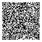 QR код "Одежда для менЯ"