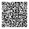 QR код "Clasna"
