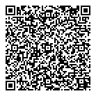 QR код "Black Cat"
