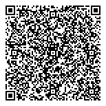 QR код "Джинсовые острова"