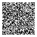 QR код "Дива"