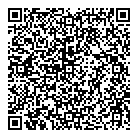QR код "Sl-код"