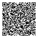 QR код "Zimaletto"