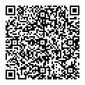 QR код "Tornado"
