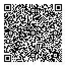 QR код "Оскар"
