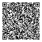 QR код "Удача"