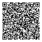 QR код "Manzetti Significo"