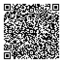 QR код "ЕВРО стиль"