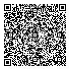QR код "Cavaliere"