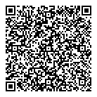QR код "Витрина"