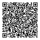 QR код "АНО"
