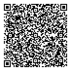 QR код "Семейный шоппинг"