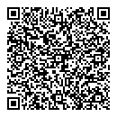 QR код "Семейный"
