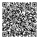 QR код "Eu.Stok"
