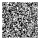 QR код "X-sense"
