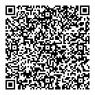 QR код "Incity"