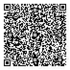 QR код "ПРИЗ"