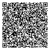 QR код "Одежда из Европы"