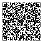 QR код "Секонд-хенд"