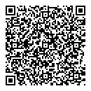 QR код "Индиго"
