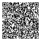 QR код "Levi`s"