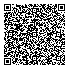 QR код "Зимка"