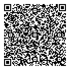 QR код "Stones"