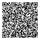 QR код "Snowimage"
