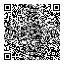 QR код "Zest"