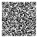 QR код "Оптовый интернет-магазин"