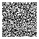 QR код "Киндер сити"