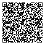 QR код "3kinder"
