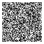 QR код "Фанни"