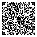 QR код "Andil"